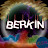 Berkin GSM