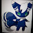 The Greatest Meowstic