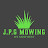 JPG Mowing