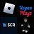 ReyanPlayz