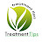 Treatment Tips