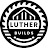 Luther Woodworks