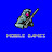 Mobile Games