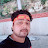 pradeep vishwakarma