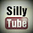 SillyTube
