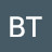 BT KT