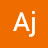 Aj Mobile