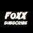 FoXX