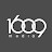 1609 Media