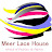 Meer Lace House