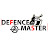 Defence Master