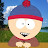 stan marsh