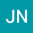 JN