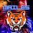 Mailes