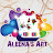 Aleenas Art