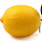 Lemon Eater
