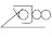 XoJoo
