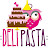 deliPasta Cake Coffee Kitchen