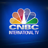 What could CNBC International TV buy with $152.59 thousand?