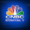What could CNBC International TV buy with $152.6 thousand?