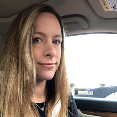 Thumbnail of related channel
