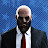 xXSilentAgent47Xx