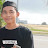 Muhd Amirul Aiman