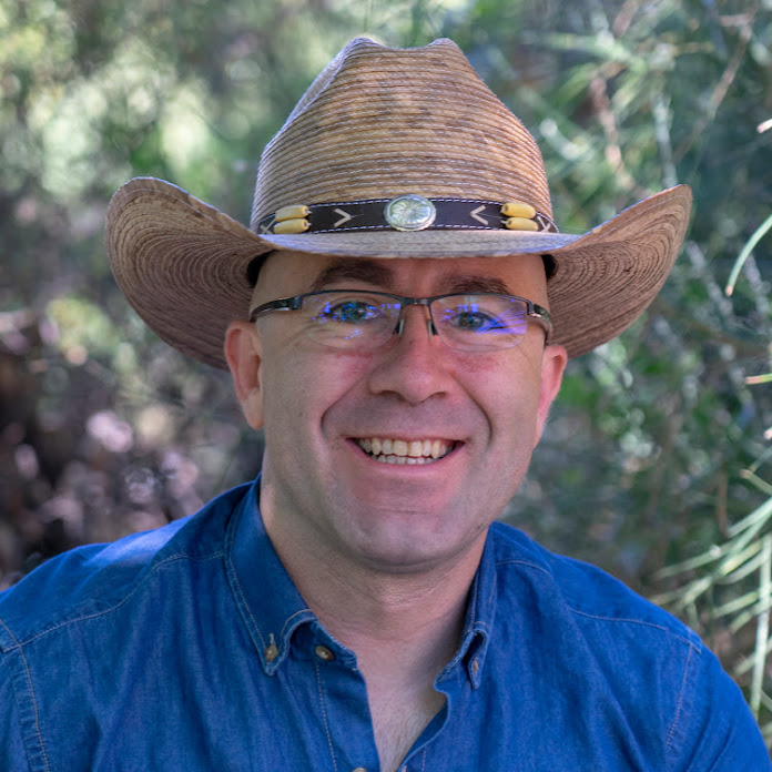 Sezar Blue Net Worth & Earnings (2026)