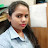 RASHMI VERMA