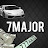@7major664