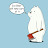 ice bear