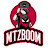MtzBooM