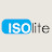 ISOLITE Украина