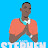 Okumu Stephen