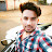 Shivansh Singh Rajput