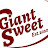 GiantSweet