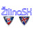 ZilinaSK
