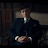 THOMAS SHELBY