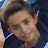 Hamzah stars