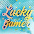 Lucky Gamer TV