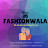Fashion wala