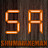 ShumaiAxeman