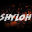 Shyloh
