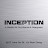 Inception Studio