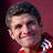 Thomas Müller