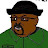 Big Smoke