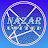 Nazar United