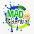 MadScientyst