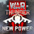 War thunder Gamer