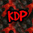 KDP
